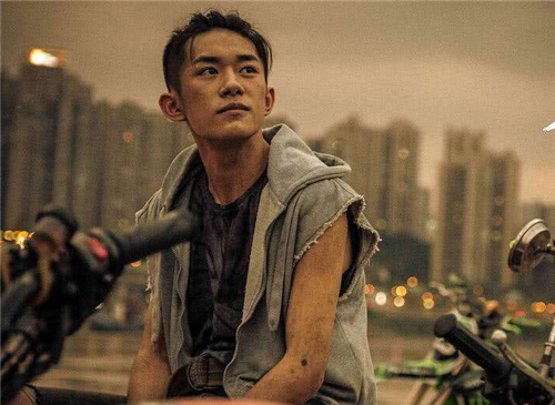 #日本#日本天皇地位尊贵，为何公主上学会被同学欺负到旷课，原因太现实