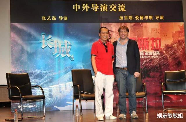 电影@投资10亿的电影拍成烂片，主题曲却火得一塌糊涂，网友：扎心了