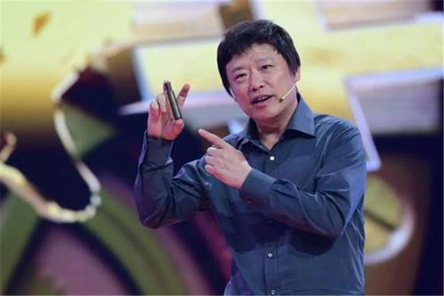 美国国防部|美国国防部谈中国：一个方面世界最强，一个方面让美国担忧