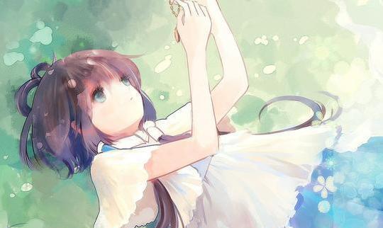 双鱼座|这些星座智商超高，情商却“不及格”，聪明归聪明，任性也不少