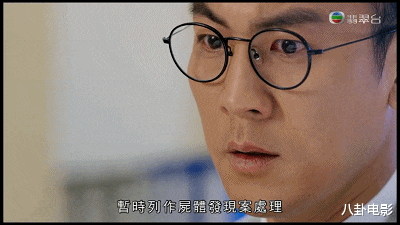 『TVB』7名未成年人聚众虐杀少年，18年后他们接连神秘死去，天道轮回到底饶过谁