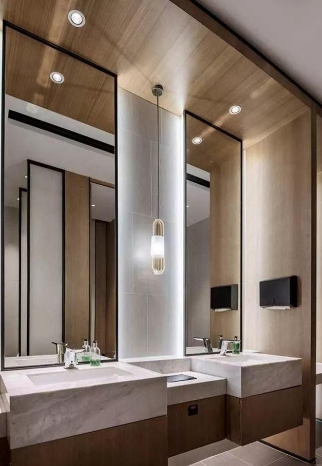 |这7个细节，在新房装修最不可忽视，避免入住后留下遗憾！