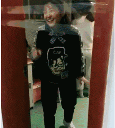 外星人|“外星人根据骨头，想象地球上的生物会是什么样的呢？”反差绝了