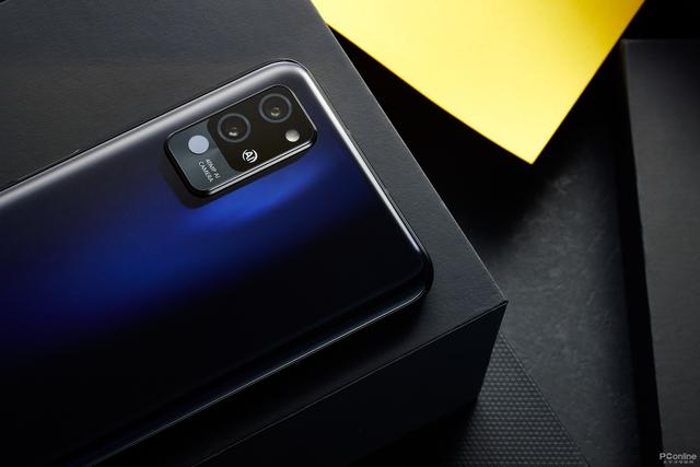 夏普|便宜一定没好货？这些5G性价比神机啪啪打脸