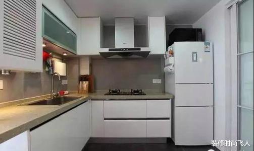 @冰箱上面万万不要放这些东西，小心断你家财路，再有钱也会住穷