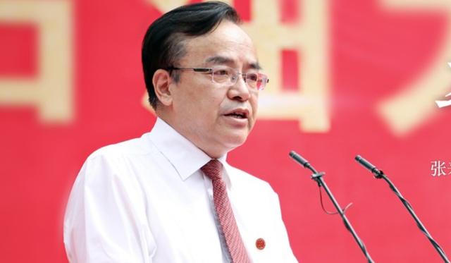 大学|高考550-570分,捡漏2所“不知名”211!某人:明年不好捡漏了!