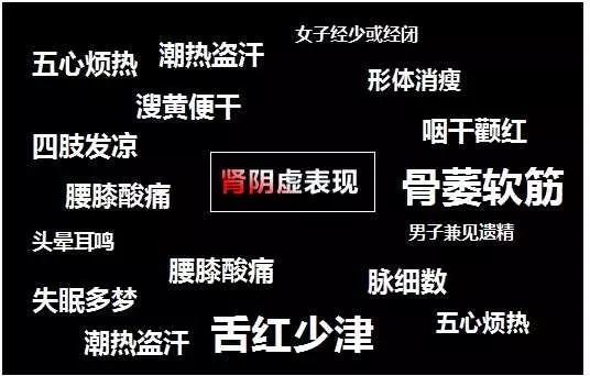 肾癌|29岁男子腰疼，查出“肾癌”，惋惜：一件事毁了自己一辈子啊