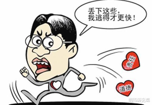 数学|12年前，汶川地震中独自逃跑的教师范美忠，如今他还当老师吗？