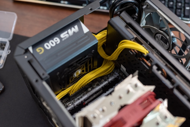 EMUI|全新AMD “XT”系列处理器要怎么玩？