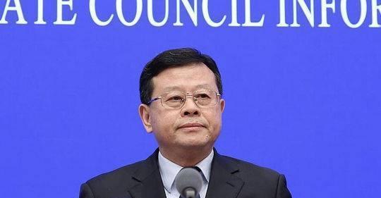 蒋旭光|中国“最牛”公司成立，国务院是唯一股东，董事长究竟有何来头？