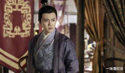 papi酱|拿什么拯救你，撒谎成性的艺人们？