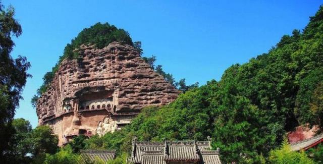 什刹海|国内这三个地方，最适合大学生“穷游”，一天的花费不到100元