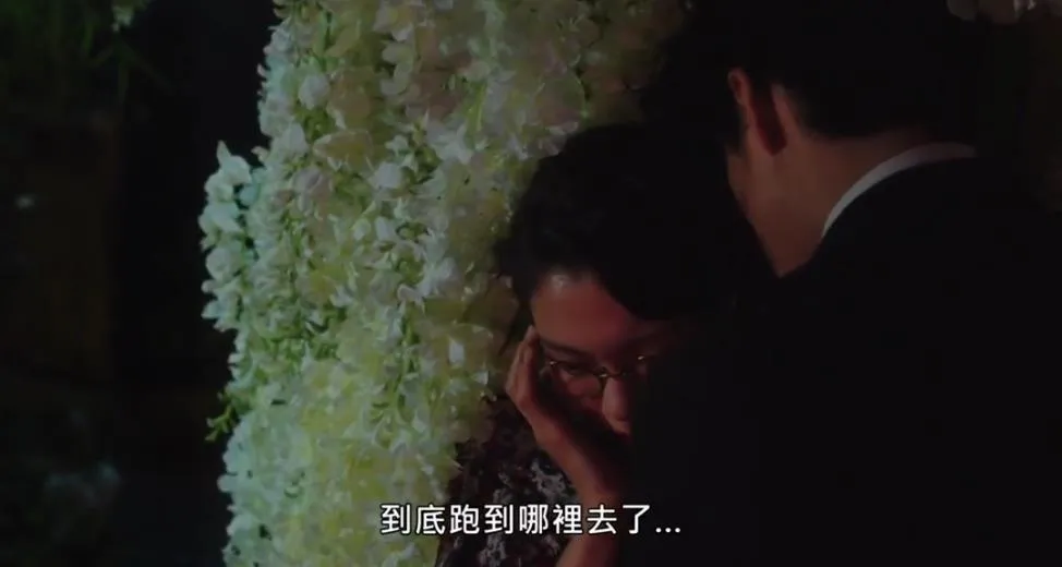 罗志祥▲他的“睡粉”真可谓是睡出名堂，小猪罗志祥都得甘拜下风！