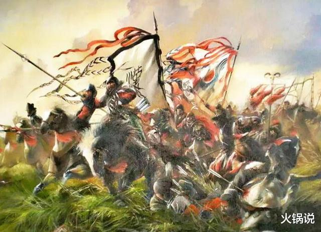 秦始皇|我国家喻户晓的“3大史事”，历史上根本不存在，你被骗了多少年