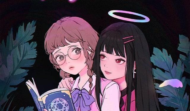 白羊座|本周末,爱与不爱,先苦后甜,三星座学会放下憎恨,前任飞奔而来