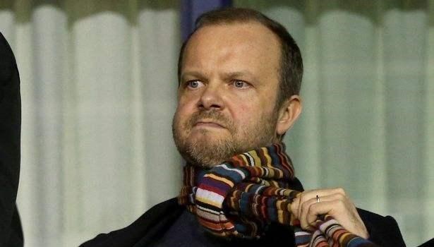 曼联|埃雷拉以主力身份进决赛！离开曼联是正确选择：伍德沃德后悔么？