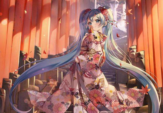 「水瓶座」最难驾驭的三大星座，生来叛逆，不守规矩，这辈子只会忠于自己