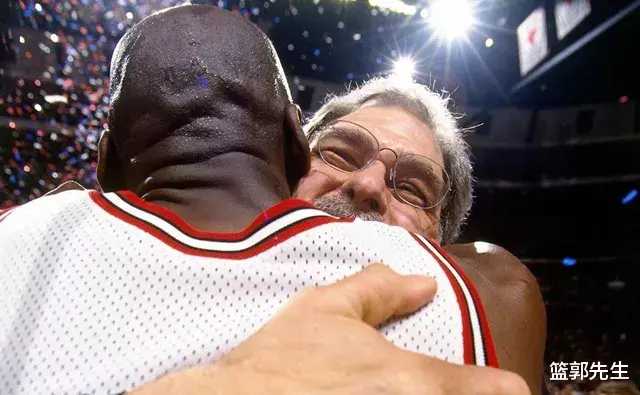 「勒布朗·詹姆斯」罗德曼到底能不能防住詹姆斯？外界众说纷纭，王猛的分析一针见血