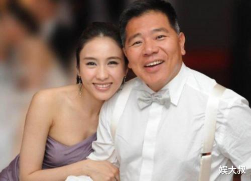 刘亦菲|“好白菜全让猪给拱了”，刘亦菲也不例外，第五位“最可惜”