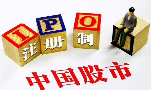 创业板|创业板18只新股狂欢的背后,散户的疯狂还能持续多久?