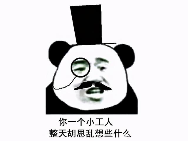 炉石传说|暴雪又打脸？新版本反向操作让玩家炸了：没想到炉石也要肝了