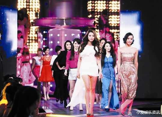 [综艺节目]早应该被停播的几个综艺节目，不仅内幕让人气愤，甚至还误导青少年