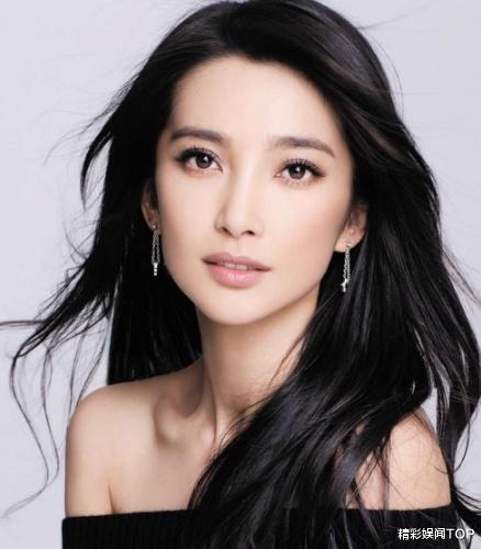 天下无贼|《天下无贼》演员现状：两大男配逆袭成影帝，而他拍完就去世了