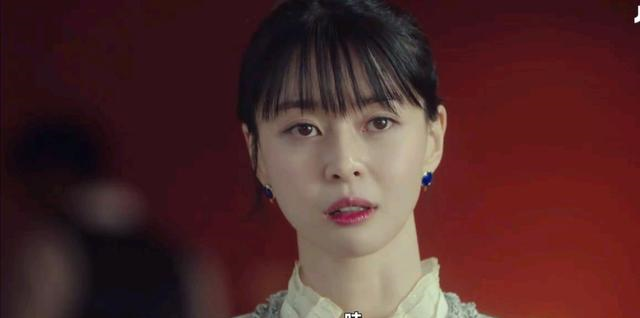 「朴宝剑」梨泰院CLASS：结局美满，根秀离开朴宝剑亮眼客串，三大情节动人