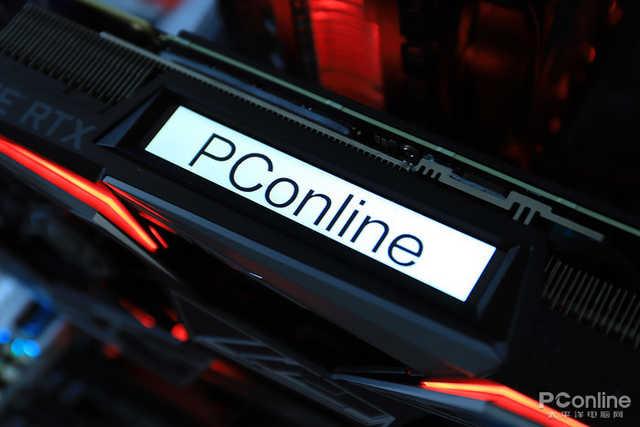 游戏本|暑期购机享好礼 七彩虹邀你一起来搞“机”