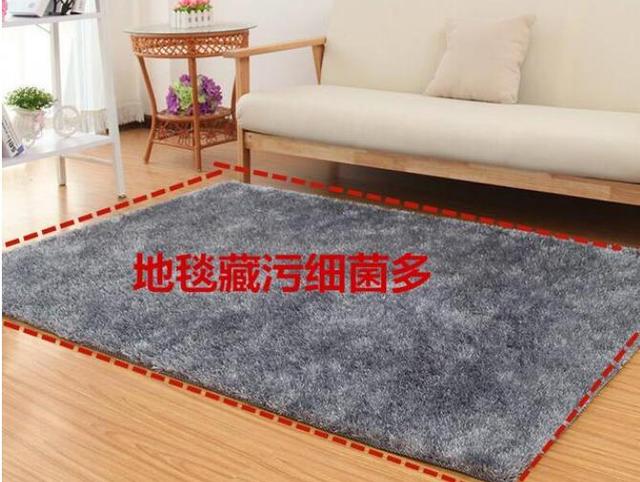 |当初装修蠢钝如猪!白烧25W做这18个鸡肋地方!拆了可惜看着心烦