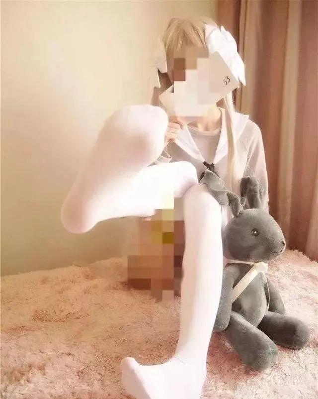 三十而已|《三十而已》：再完美的顾佳，也比不上林有有的“第一次”