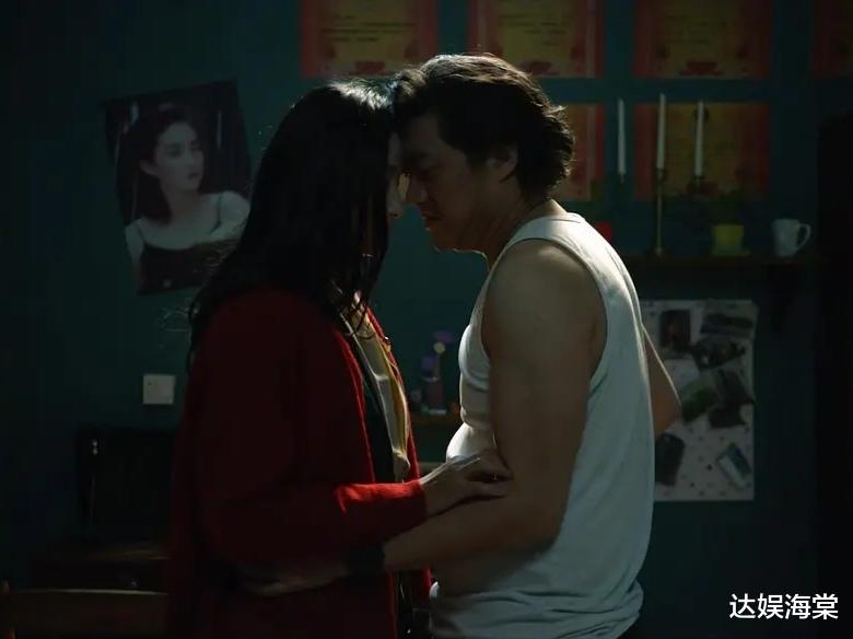 朱一龙|《重启2》刚开播观众就要弃剧？3处槽点，朱一龙演技再好也难救