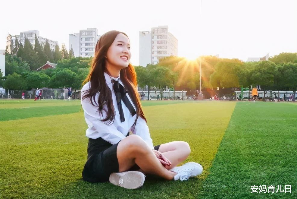 大学|这些大学专业年纪越大越吃香,只要“熬”得住,工资翻倍涨