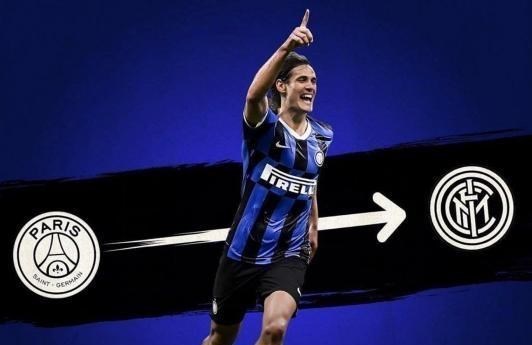 『张康阳』欧洲3豪门酝酿惊天交易!张康阳成为关键人物,敢不敢1亿卖王牌