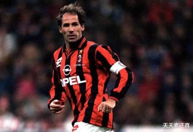 欧洲杯|淘汰赛用1：0搞定所有比赛夺冠的球队——世界杯和欧洲杯各有一支