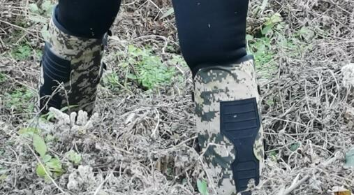 「雄黄酒」夜钓怎么才能不怕蛇咬?