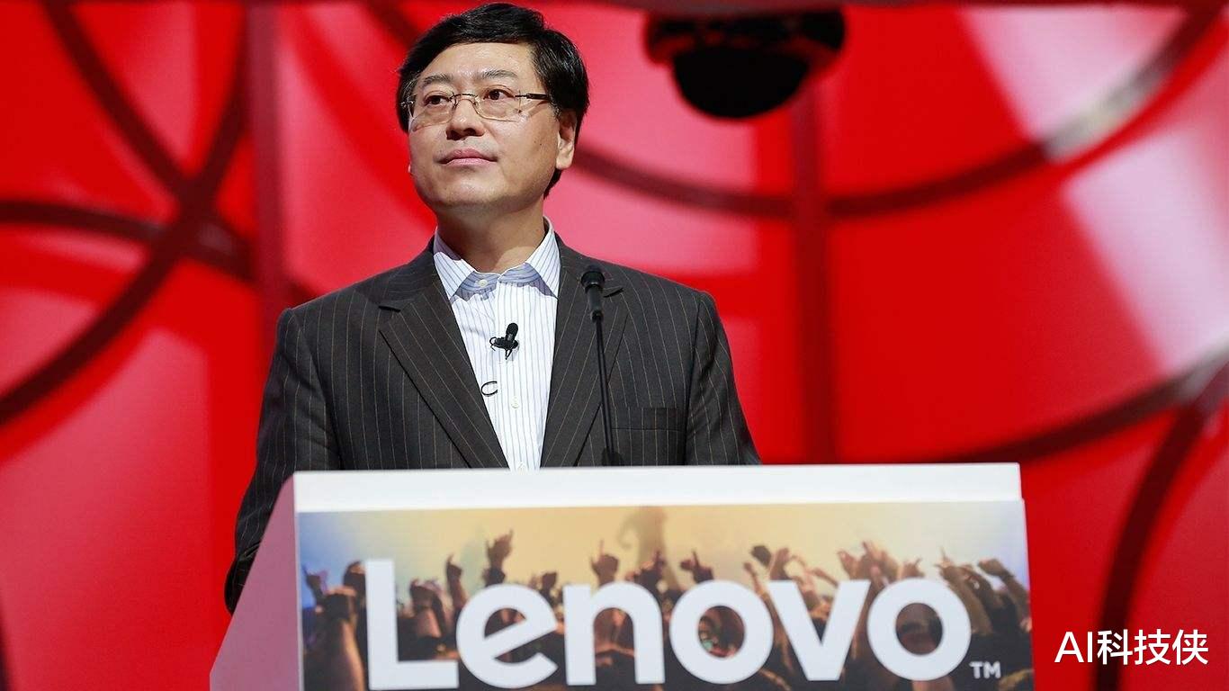 ：一个好消息，贾跃亭破产重组要成！一个坏消息，乐视或将自生自灭！