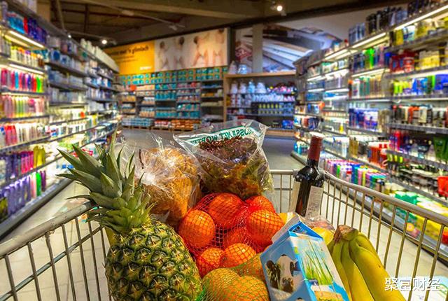 购房置业|存款达到“这个数”，占全部家庭一半以上，你的存款“达标”了？