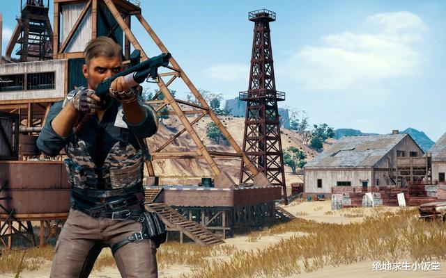 外挂|绝地求生终于反作弊了？大量外挂拉闸：亚服前一百有一半被封号！