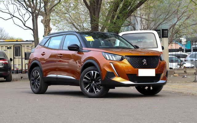 #新车#5月即将过半，接下来还有什么新车可选吗？这5款建议你重点关注