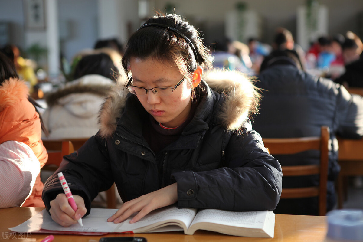 大学|大学最容易挂科的专业，计算机专业绝对排得上前三，其他专业呢？