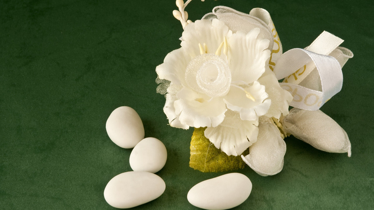 『生肖』性格暴躁，不会让人欺负自己的3生肖，惹不起