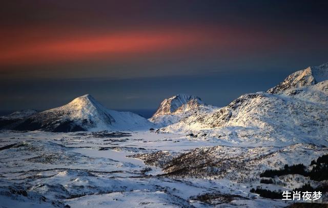 生肖:7月,和气生财,巧遇旧情人,3生肖事业爱情都丰收,笑得合不拢嘴