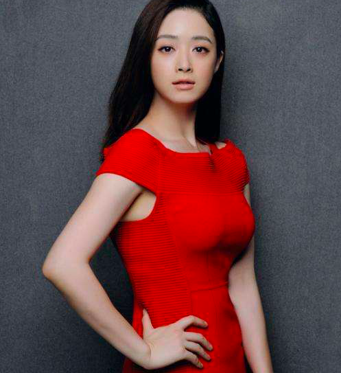 他和蒋欣相恋13年,分手后沦为18线明星,如今已经销声匿迹