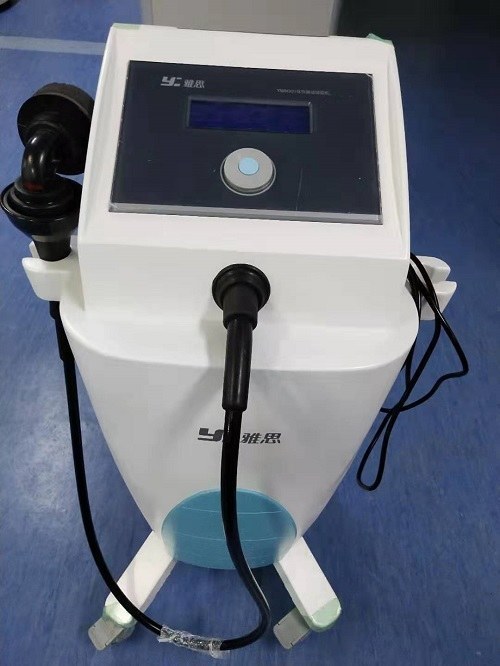 39肿瘤|66天花费41万！ ICU为什么这么贵？都有哪些救命“神器”？