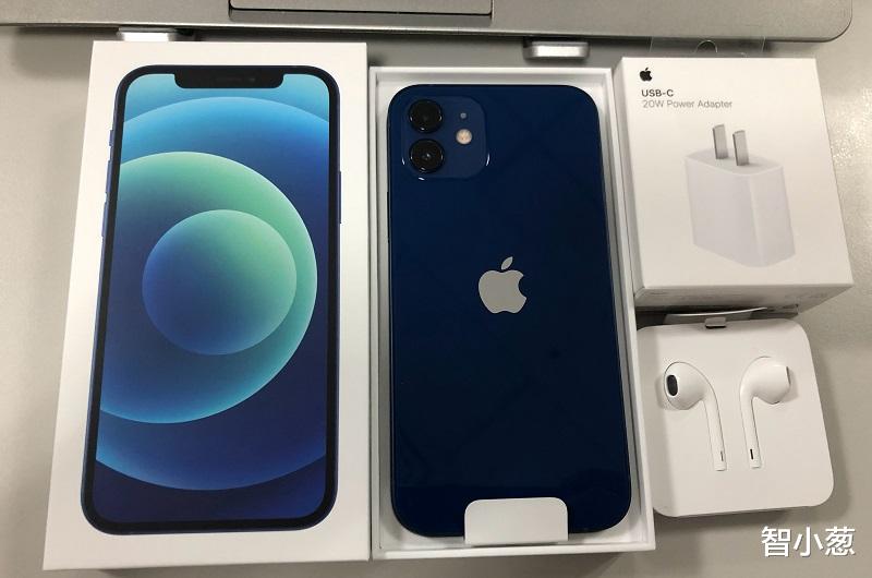 iphone12|iPhone12游戏性能血崩，强如A14都带不动这款手游？