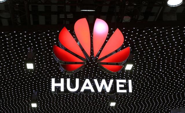 华为|特朗普也没想到，不光没拦住华为5G，又一中企如今已在发力6G