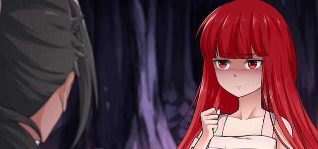 「霍金」逆天邪神:鸿蒙印的器灵还存在,或许云澈将知道些关于远古的秘密