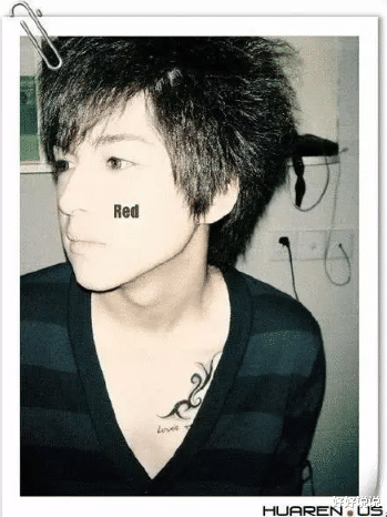 「我型我秀」杀妻凶手被执行死刑，朱晓东昔日身份曝光凭借俊美外形参加《我型我秀》