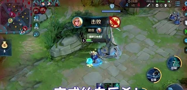 刮痧|为什么别人的夏洛特伤害爆表，你的夏洛特却在刮痧？核心玩法来了